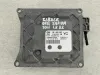 CENTRALINA MOTORE con codice 55555807 da OPEL Zafira B 2° Serie Benzina 1800 (08>)