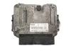 CENTRALINA MOTORE con codice 55198922 0281012549 da OPEL Zafira B 2° Serie Z19DT diesel 1910 (08>)