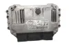 CENTRALINA MOTORE con codice 962545880 0261208904 da PEUGEOT 1007 1° Serie TU5JP4 Benzina 1587 (05>)