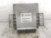 CENTRALINA MOTORE con codice IAW48P.10 9638253880 da PEUGEOT 206 1° Serie RFR benzina 1997 (98>03)