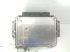 CENTRALINA MOTORE con codice 0281010707 da PEUGEOT 206 2° Serie Diesel 1400 (03>09)