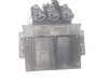 CENTRALINA MOTORE con codice 9643134680 9637706180-05 da PEUGEOT 206 2° Serie TU3JP benzina 1360 (03>09)