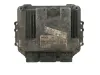 CENTRALINA MOTORE PEUGEOT 206 2° Serie 965616978 / EDC16C34 / 0281011560 8HX (DV4TD), 8HZ (DV4TD) Diesel 1400 (03>09)