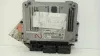 CENTRALINA MOTORE PEUGEOT 206 Plus Berlina 1943PJ DV4TD diesel 1398 (09>)