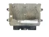 CENTRALINA MOTORE PEUGEOT 206 Serie 9666498280-21586689-5A Benzina 1100 (09>)
