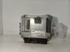 CENTRALINA MOTORE PEUGEOT 207 1° Serie 0281012523/9664843480 DV4TD diesel 1398 (06>09)