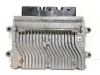 CENTRALINA MOTORE con codice 9663306680 da PEUGEOT 207 1° Serie Benzina 1400 (06>09)