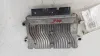 CENTRALINA MOTORE PEUGEOT 207 1° Serie TU3A bifuel/gas 1360 (06>09)