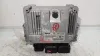 CENTRALINA MOTORE PEUGEOT 207 1° Serie 9664738780/0261S04008 EP3C benzina 1397 (06>09)
