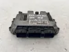 CENTRALINA MOTORE con codice 9664843480 da PEUGEOT 207 2° Serie Diesel 1400 (09>)