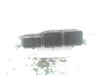 CENTRALINA MOTORE con codice 0281030545 da PEUGEOT 208 3P Serie Diesel 1400 (12>19)