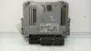CENTRALINA MOTORE PEUGEOT 208 3P Serie 0281017920/9677529580/9666729680 DV4C-8HR-8H01 diesel 1398 (12>19)