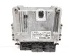CENTRALINA MOTORE con codice 9807886180 da PEUGEOT 208 Serie 8HP (DV4C), 8HR (DV4C) Diesel 1400 (12>19)