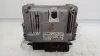 CENTRALINA MOTORE PEUGEOT 208 Serie 0281030545/9807886180 DV4C-8HR-8H01 diesel 1398 (12>19)