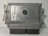 CENTRALINA MOTORE PEUGEOT 208 Serie 9846386780 EB2FAD/HMH benzina 1199 (19>)