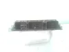 CENTRALINA MOTORE con codice 0281014729 da PEUGEOT 3008 Serie Diesel 1600 (09>16)