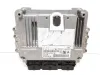 CENTRALINA MOTORE con codice 966689866 da PEUGEOT 3008 Serie con codice motore 9HZ/9HZ (DV6TED4) (DV6TED4) Diesel 1600 (09>16)