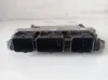 CENTRALINA MOTORE con codice 0281014729 da PEUGEOT 3008 Serie Diesel 1600 (09>16)