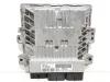 CENTRALINA MOTORE con codice 9678628780 da PEUGEOT 3008 Serie con codice motore 9HR/9HR (DV6C) (DV6C) Diesel 1600 (09>16)