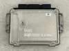 CENTRALINA MOTORE con codice 9665674480 da PEUGEOT 3008 Serie Diesel 1600 (09>16)