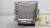 CENTRALINA MOTORE PEUGEOT 3008 Serie SID807/9675391480/S180075002 DV6C-9HR-9H05 diesel 1560 (09>16)