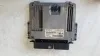 CENTRALINA MOTORE con codice 0281037200 da PEUGEOT 3008 Serie con codice motore YH01/YH01 Benzina 1500 (16>)