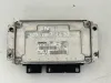 CENTRALINA MOTORE con codice 0261207477 da PEUGEOT 307 Berlina 2° Serie con codice motore NFU/NFU Benzina 1600 (05>)