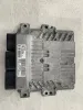 CENTRALINA MOTORE con codice 9800268980 da 1617308380 PEUGEOT 308 2° Serie con codice motore 9H05 Diesel 1600