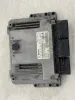 CENTRALINA MOTORE con codice 0281019819 da 9805947680 PEUGEOT 308 2° Serie con codice motore 9H05 Diesel 1600