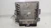 CENTRALINA MOTORE PEUGEOT 308 2° Serie 9804127280/SID807EVO DV6C-9HC-9H05 diesel 1560 (13>)