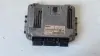 CENTRALINA MOTORE con codice 0281013872 da PEUGEOT 308 Serie Diesel 1600 (07>14)