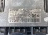 CENTRALINA MOTORE con codice 0281013872 da PEUGEOT 308 Serie Diesel 1600 (07>14)