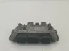 CENTRALINA MOTORE con codice 0281013868 da PEUGEOT 308 Serie con codice motore 9HZ/9HZ Diesel 1600 (07>14)