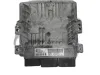 CENTRALINA MOTORE con codice 9804127280 S180123008 9804127280 da PEUGEOT 308 Serie 9H05 diesel 1560 (07>14)