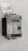 CENTRALINA MOTORE PEUGEOT 308 Serie 1943V8 DV6TED4 diesel 1560 (07>14)