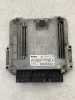 CENTRALINA MOTORE con codice 9664487580 da 1943T9 PEUGEOT 4007 1° Serie con codice motore 4HN Diesel 2200