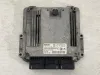 CENTRALINA MOTORE con codice 9664487580 da 1943T9 PEUGEOT 4007 1° Serie con codice motore 4HN Diesel 2200
