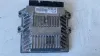 CENTRALINA MOTORE con codice 5WS40264D-T da PEUGEOT 407 Berlina con codice motore RHR/RHR Diesel 2000 (04>)