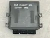 CENTRALINA MOTORE con codice 5WS40167F-T da PEUGEOT 407 Berlina Diesel 2000 (04>)