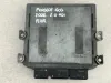 CENTRALINA MOTORE con codice 5WS40264C-T da PEUGEOT 407 Berlina Benzina 1400 (04>)