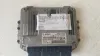 CENTRALINA MOTORE con codice 0281013334 da PEUGEOT 5008 1° Serie con codice motore 9HV/9HV Diesel 1600 (09>)