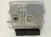 CENTRALINA MOTORE PEUGEOT Bipper 1° Serie 1611170880 F13DTE5 diesel 1248 (07>)
