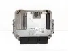 CENTRALINA MOTORE con codice EDC16C34 da PEUGEOT Bipper 1° Serie Diesel 1399 (07>)