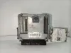 CENTRALINA MOTORE con codice 0281032811 da RENAULT Captur Serie K9K628 diesel 1461 (13>)