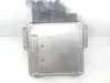 CENTRALINA MOTORE con codice 0281030899 da RENAULT Captur Serie K9kb6 Diesel 1500 (13>)