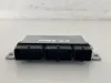 CENTRALINA MOTORE con codice 237A00032R da RENAULT Captur Serie con codice motore H4M B6/H4M B6 Hybrid 1600 (19>)