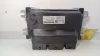 CENTRALINA MOTORE RENAULT Captur Serie 237105990S/237102425S H4M630 hybrid 1598 (19>)