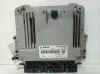 CENTRALINA MOTORE RENAULT Captur Serie 237107921R K9K628 diesel 1461 (13>)