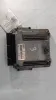 CENTRALINA MOTORE RENAULT Captur Serie 237103370R K9K608 diesel 1461 (13>)