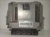 CENTRALINA MOTORE RENAULT Clio Grandtour 237103370R K9K608 diesel 1461 (13>)